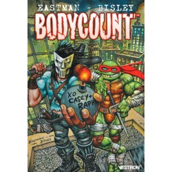 Bodycount