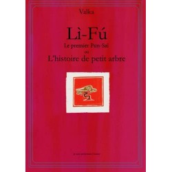 Lì-Fú le premier Pun-Saï:...