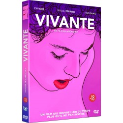 Vivante (DVD)