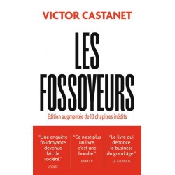 Les fossoyeurs