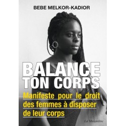 Balance ton corps -...