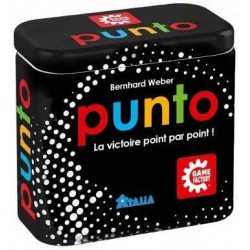 Punto