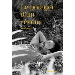 Le potager d'un rêveur