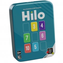 Hilo