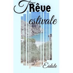 Trêve estivale