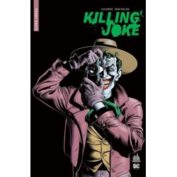 Killing Joke (Urban Comics...