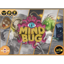 Mindbug