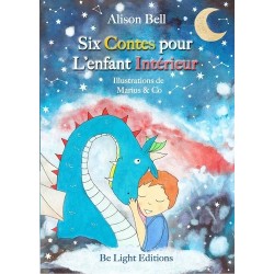 Six contes pour L'enfant...