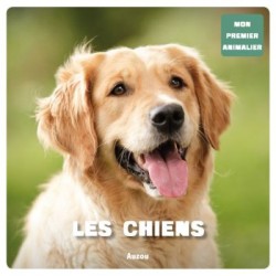 Les chiens