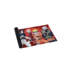 Playmat Naruto - 36X61cm