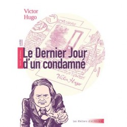 Le Dernier jour d'un condamné