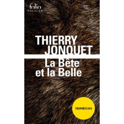 La Bête et la Belle