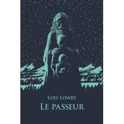 LE PASSEUR