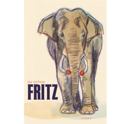 Fritz