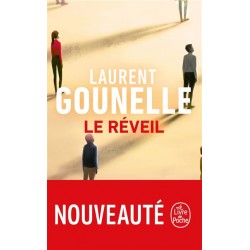 Le Réveil