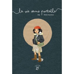 La vie sans portable