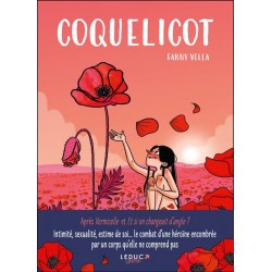 Coquelicot