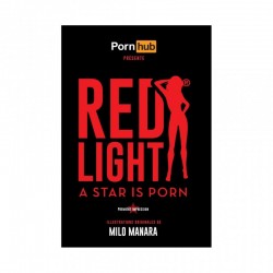 Red Light: A Star is Porn...