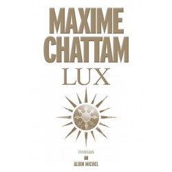 Lux