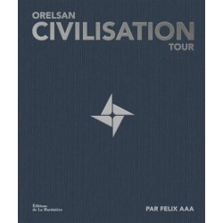 Civilisation Tour