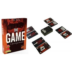 The Game