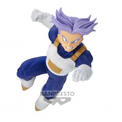 Figurine trunks 13cm