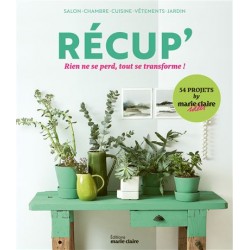 Récup'