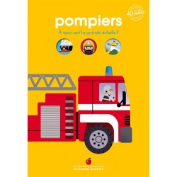 Pompiers