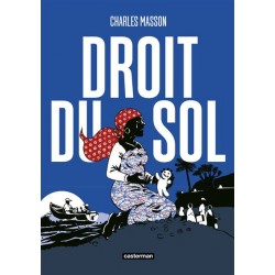 Droit du sol