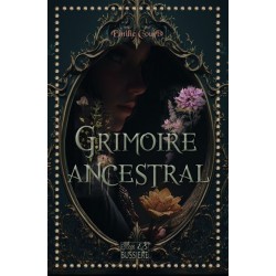 Grimoire ancestral