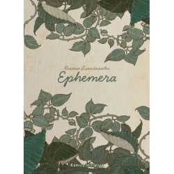 Ephemera