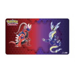 Playmat Ultra Pro Pokémon...