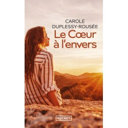 Le coeur à l'envers