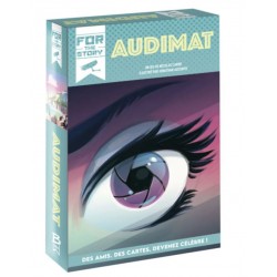 Audimat