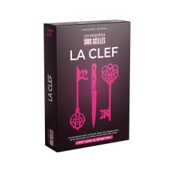 La Clef