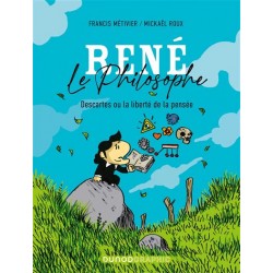 René le philosophe