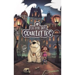 La Cité des squelettes