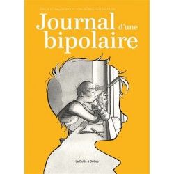 Journal d'une bipolaire