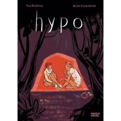 Hypo