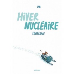 Hiver Nucléaire - :...