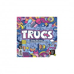 Trucs