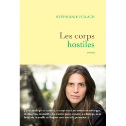 Les corps hostiles