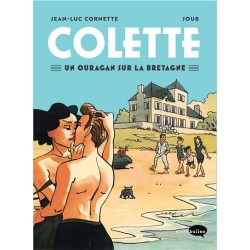 Colette