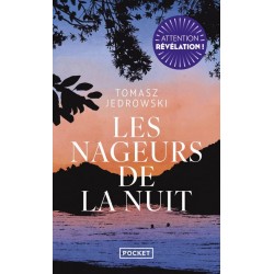 Les Nageurs de la nuit