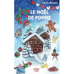 Le Noël de Pomme