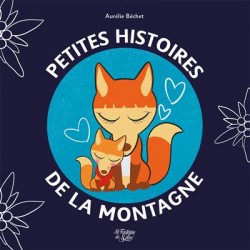 Petites histoires de la...